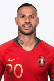 Image Ricardo Quaresma