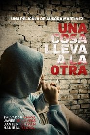 One Thing Leads To Another (2015)