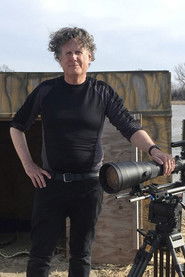 Foto de Scott Saunders