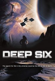 Deep Space 2018 Imdb