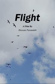 Poster Flight