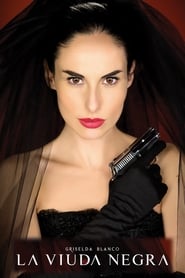 Image Griselda Blanco: The Black Widow