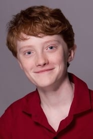 Austin Bickel as Riley