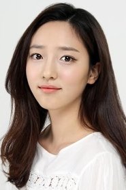 Imagem Pyo Ye-Jin