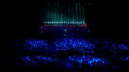 Hans Zimmer: Live In Prague