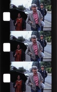 Poster Une journée avec les Cantrill 1985