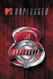 Unplugged постер