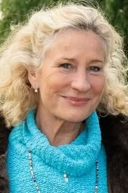 Birgitte Raaberg