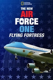 The New Air Force One: Flying Fortress 2021 Free Unlimited Access