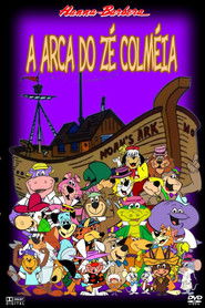 Se En fasansfull natt 1939 Svenskt Tal Stream