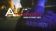 Avamposti - Uomini in prima linea en streaming