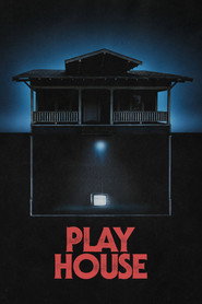 Play House постер