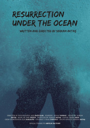 Resurrection Under The Ocean (2021)