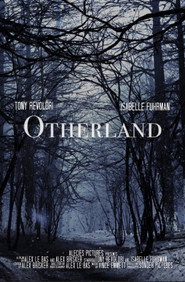 OTHERLAND
