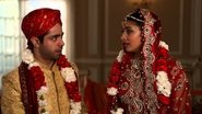 New Girl 2x25