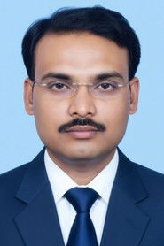 Rampal Singh Patharia