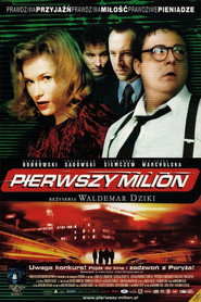 Pierwszy milion