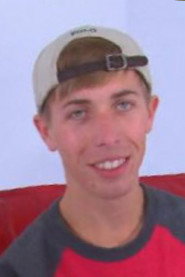 Skyler Cannon