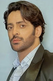 Vikkas Manaktala photo 2