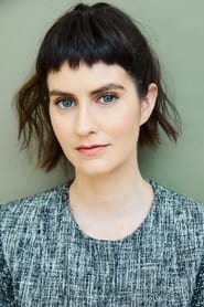 Sam Buchanan as Ramona