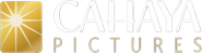 Logo for Cahaya Pictures Logo for Cahaya Pictures