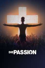 Die Passion [2024]