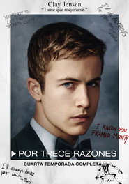 13 Reasons Why Season 4 20