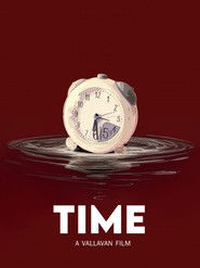 TIME (2026)