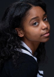 Cayla Jackson