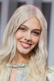 Daniela Djokić photo 1