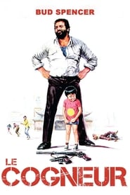 Le Cogneur (1975)