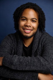 Raeon George — Photo 3