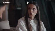 Episode 22