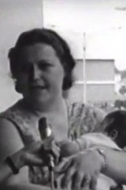 La casa è un diritto non un privilegio