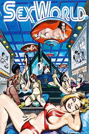 SexWorld 1978
