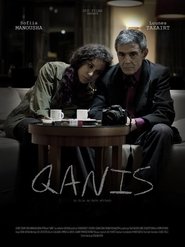 Poster Qanis 2014