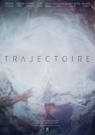 TRAJECTOIRE (2022)