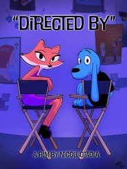 Directed By