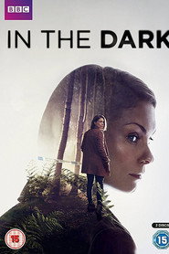 In the Dark Miniseries 2