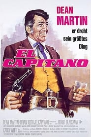 El Capitano (1971)