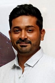 Ram Kumar