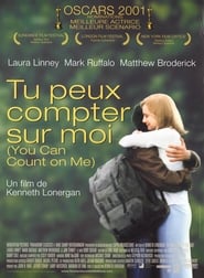 film Tu peux compter sur moi streaming