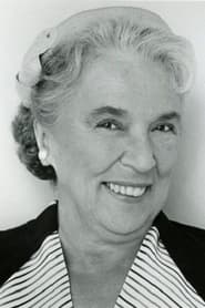 Anne Pitoniak as Mrs. Larson