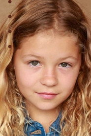 Zosia Rinderle