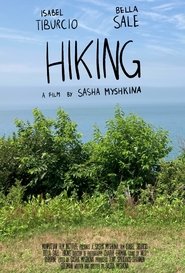 Hiking 2021 Δωρεάν απεριόριστη πρόσβαση