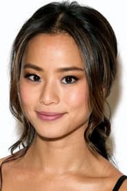 Jamie Chung