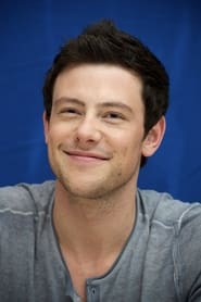 Cory Monteith en streaming