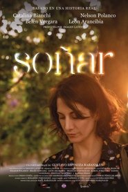 Poster Soñar 2017