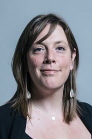 Jess Phillips as Herself