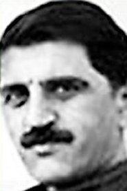 Mikheil Chiaureli